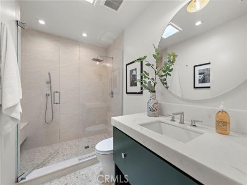 4709 Hampden Road, Corona del Mar, CA