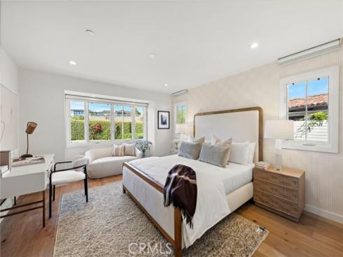 4709 Hampden Road, Corona del Mar, CA