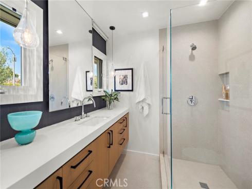 4709 Hampden Road, Corona del Mar, CA