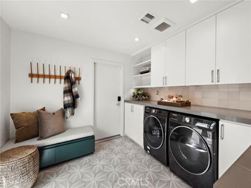 4709 Hampden Road, Corona del Mar, CA