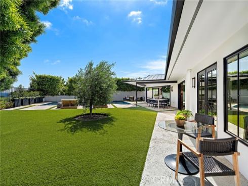 4709 Hampden Road, Corona del Mar, CA