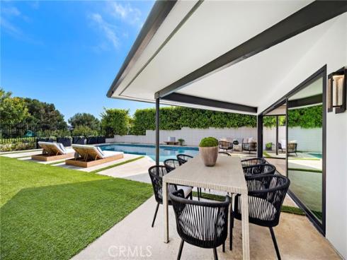 4709 Hampden Road, Corona del Mar, CA