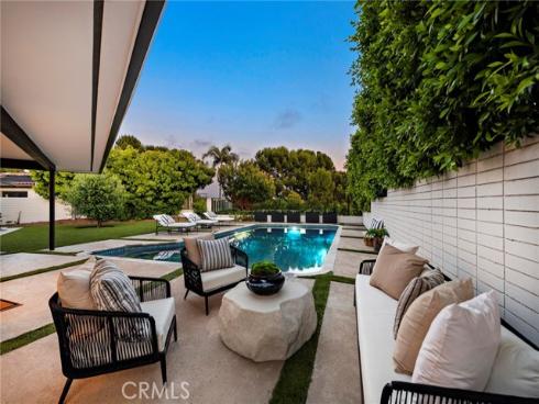 4709 Hampden Road, Corona del Mar, CA