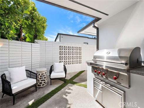 4709 Hampden Road, Corona del Mar, CA