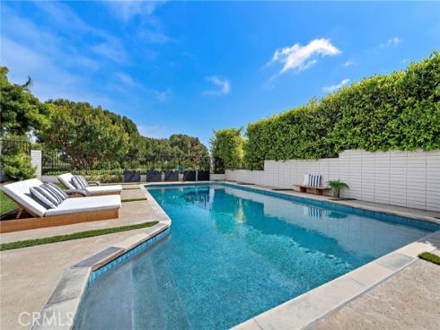 4709 Hampden Road, Corona del Mar, CA
