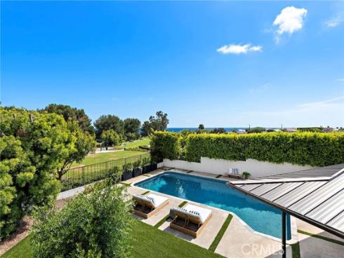 4709 Hampden Road, Corona del Mar, CA