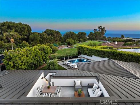 4709 Hampden Road, Corona del Mar, CA