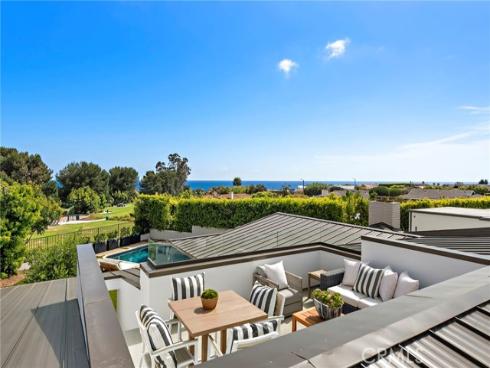 4709 Hampden Road, Corona del Mar, CA