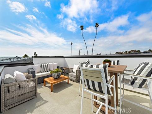 4709 Hampden Road, Corona del Mar, CA
