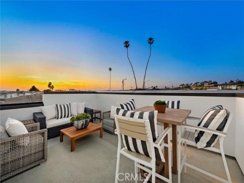 4709 Hampden Road, Corona del Mar, CA