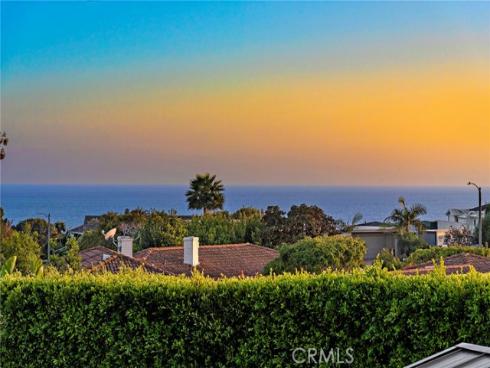 4709 Hampden Road, Corona del Mar, CA