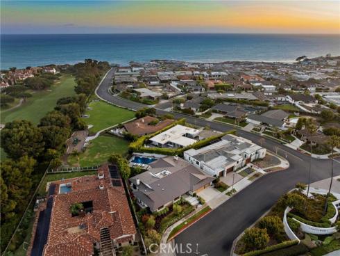4709 Hampden Road, Corona del Mar, CA