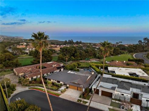 4709  Hampden   Road, Corona del Mar, CA