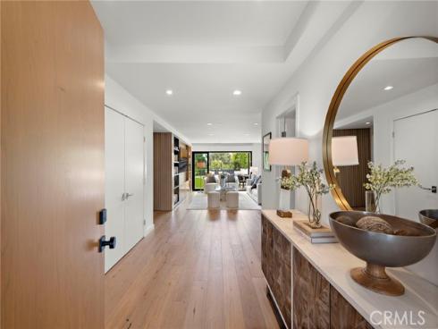 4709 Hampden Road, Corona del Mar, CA