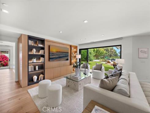 4709 Hampden Road, Corona del Mar, CA