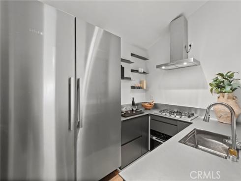 1318  Outrigger   Drive, Corona del Mar, CA