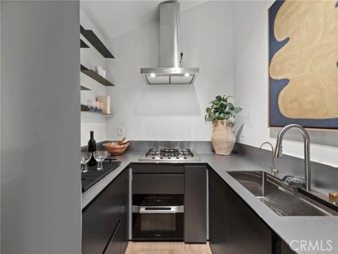 1318  Outrigger   Drive, Corona del Mar, CA