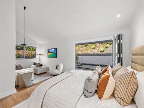 1318  Outrigger   Drive, Corona del Mar, CA
