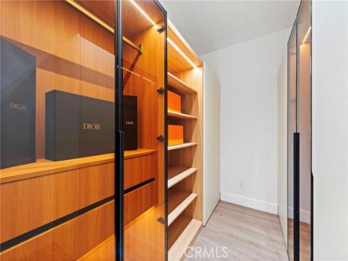 1318  Outrigger   Drive, Corona del Mar, CA