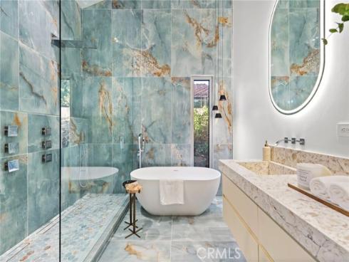 1318  Outrigger   Drive, Corona del Mar, CA