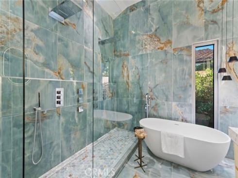 1318  Outrigger   Drive, Corona del Mar, CA