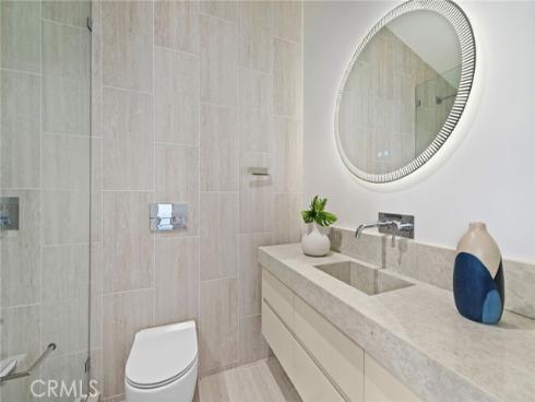 1318  Outrigger   Drive, Corona del Mar, CA