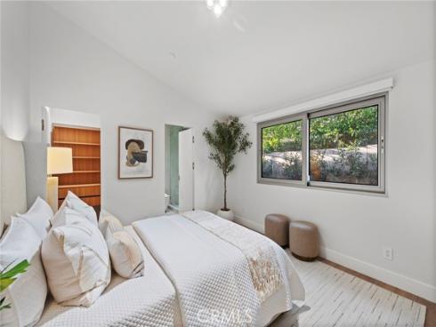 1318  Outrigger   Drive, Corona del Mar, CA