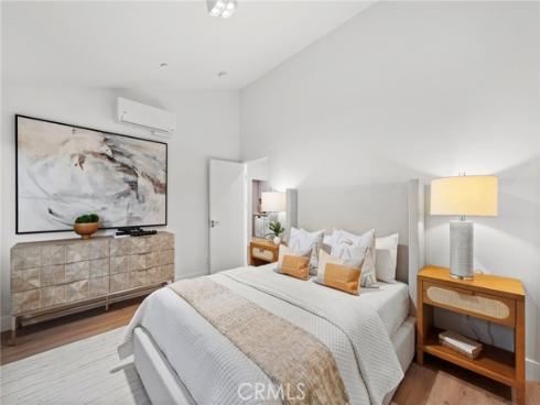 1318  Outrigger   Drive, Corona del Mar, CA