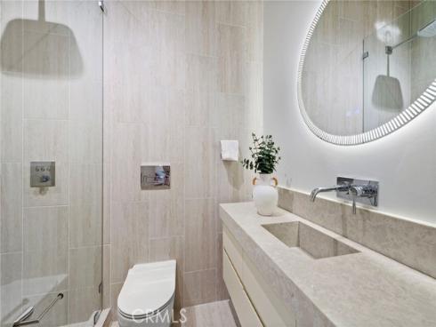 1318  Outrigger   Drive, Corona del Mar, CA