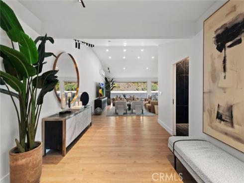 1318  Outrigger   Drive, Corona del Mar, CA