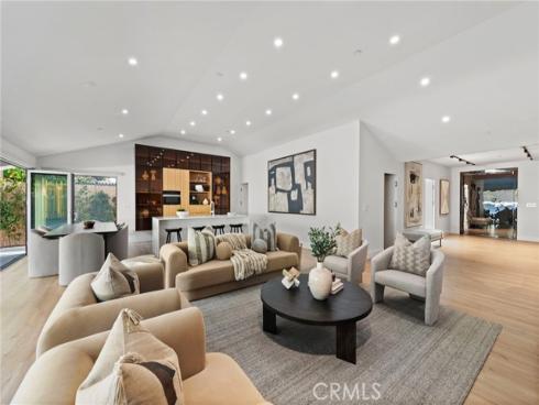 1318  Outrigger   Drive, Corona del Mar, CA