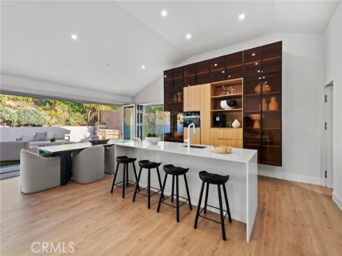 1318  Outrigger   Drive, Corona del Mar, CA