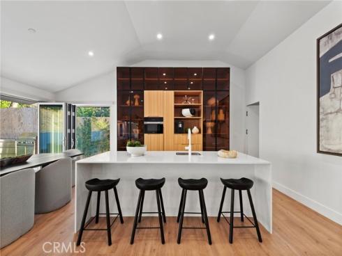 1318  Outrigger   Drive, Corona del Mar, CA