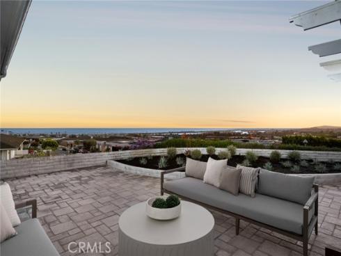 2701 Windover Drive, Corona del Mar, CA