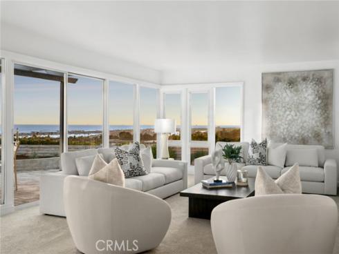 2701 Windover Drive, Corona del Mar, CA