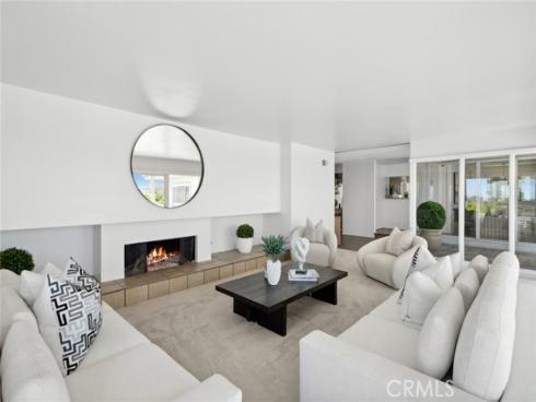 2701 Windover Drive, Corona del Mar, CA