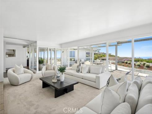 2701 Windover Drive, Corona del Mar, CA