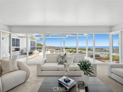 2701 Windover Drive, Corona del Mar, CA