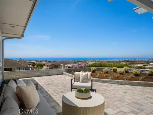 2701 Windover Drive, Corona del Mar, CA