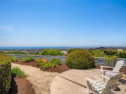 2701 Windover Drive, Corona del Mar, CA