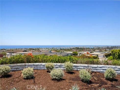 2701 Windover Drive, Corona del Mar, CA
