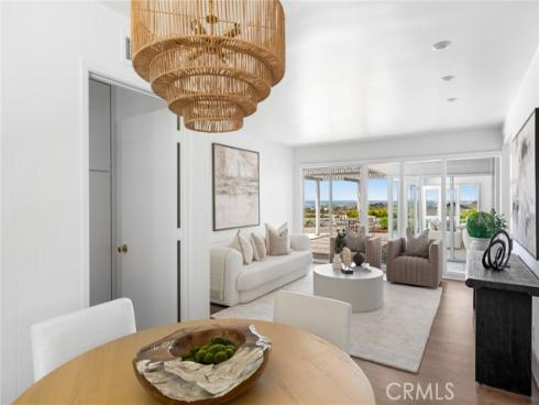 2701 Windover Drive, Corona del Mar, CA