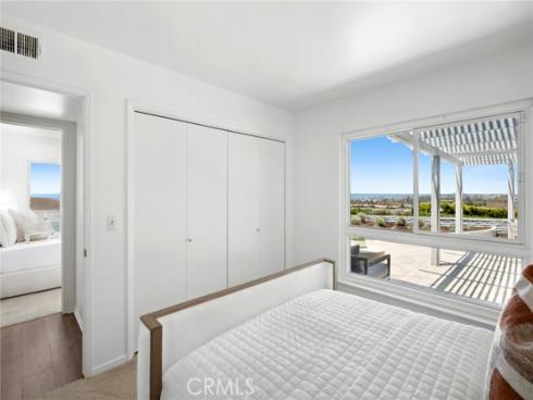 2701 Windover Drive, Corona del Mar, CA