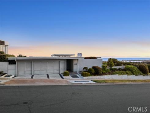 2701 Windover Drive, Corona del Mar, CA