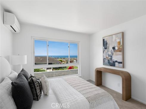 2701 Windover Drive, Corona del Mar, CA