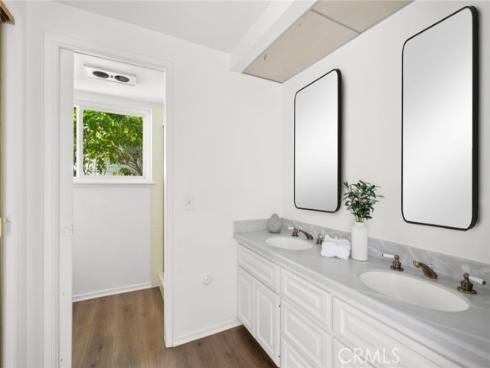 2701 Windover Drive, Corona del Mar, CA