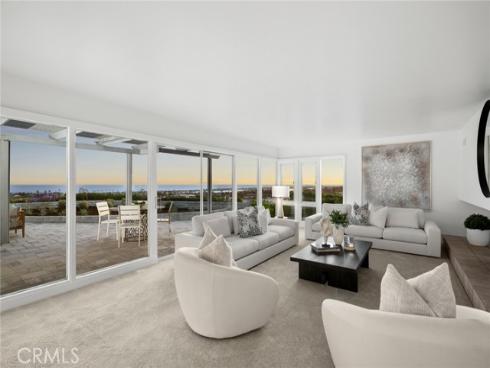 2701 Windover Drive, Corona del Mar, CA