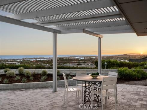 2701 Windover Drive, Corona del Mar, CA