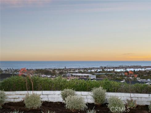 2701 Windover Drive, Corona del Mar, CA
