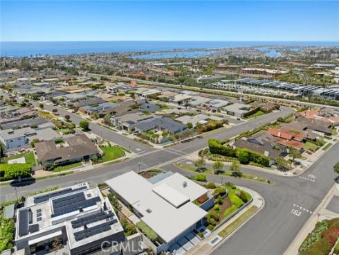 2701 Windover Drive, Corona del Mar, CA